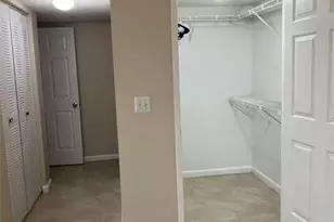 2600 S University Dr, Davie, FL 33328 - Photo 17