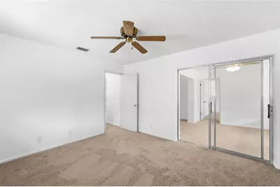 4524 NW 43rd Ave, Tamarac, FL 33319 - Photo 17