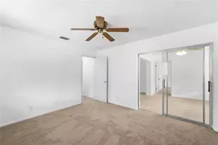 4524 NW 43rd Ave, Tamarac, FL 33319 - Photo 17