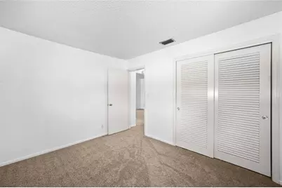 4524 NW 43rd Ave, Tamarac, FL 33319 - Photo 9