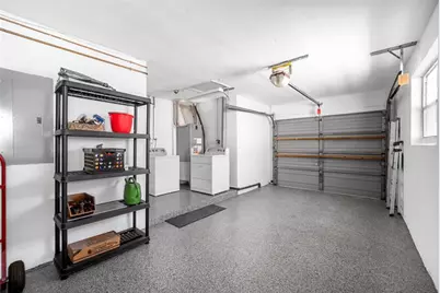 4524 NW 43rd Ave, Tamarac, FL 33319 - Photo 25