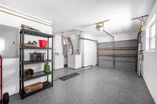 4524 NW 43rd Ave, Tamarac, FL 33319 - Photo 25