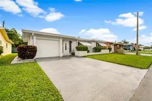 4524 NW 43rd Ave, Tamarac, FL 33319 - Photo 27