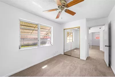 4524 NW 43rd Ave, Tamarac, FL 33319 - Photo 7