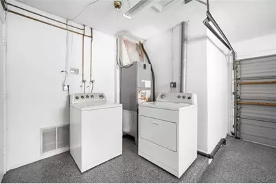 4524 NW 43rd Ave, Tamarac, FL 33319 - Photo 21