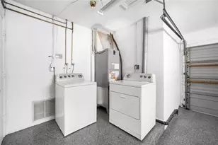 4524 NW 43rd Ave, Tamarac, FL 33319 - Photo 21