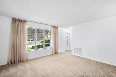 4524 NW 43rd Ave, Tamarac, FL 33319 - Photo 3