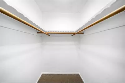 4524 NW 43rd Ave, Tamarac, FL 33319 - Photo 19