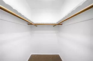 4524 NW 43rd Ave, Tamarac, FL 33319 - Photo 19