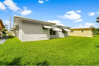 4524 NW 43rd Ave, Tamarac, FL 33319 - Photo 29