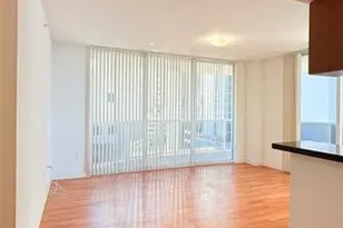 601 NE 23rd St, Miami, FL 33137 - Photo 5