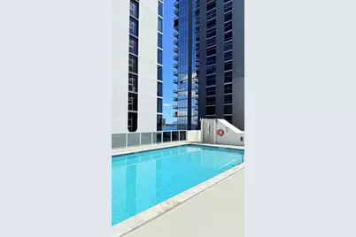 601 NE 23rd St, Unit #902, Miami, FL 33137 - Photo 45