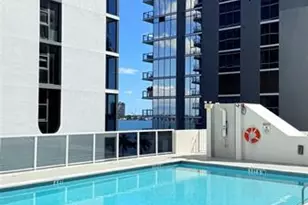 601 NE 23rd St, Miami, FL 33137 - Photo 45