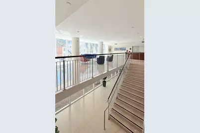 601 NE 23rd St, Unit #902, Miami, FL 33137 - Photo 35