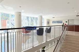 601 NE 23rd St, Miami, FL 33137 - Photo 35