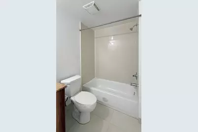 601 NE 23rd St, Unit #902, Miami, FL 33137 - Photo 27