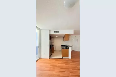 601 NE 23rd St, Unit #902, Miami, FL 33137 - Photo 3