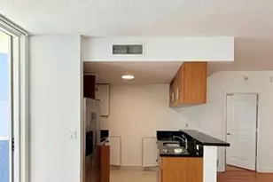 601 NE 23rd St, Miami, FL 33137 - Photo 3