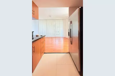 601 NE 23rd St, Unit #902, Miami, FL 33137 - Photo 9