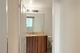 601 NE 23rd St, Miami, FL 33137 - Photo 25