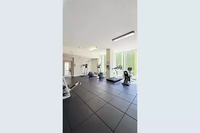 601 NE 23rd St, Unit #902, Miami, FL 33137 - Photo 41