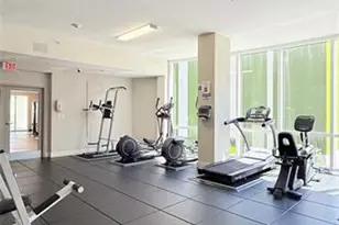 601 NE 23rd St, Miami, FL 33137 - Photo 41