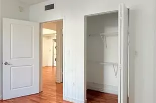 601 NE 23rd St, Miami, FL 33137 - Photo 23