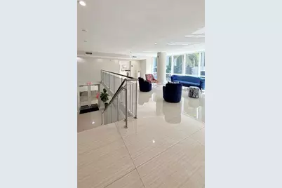 601 NE 23rd St, Unit #902, Miami, FL 33137 - Photo 37