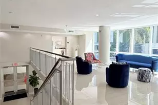 601 NE 23rd St, Miami, FL 33137 - Photo 37