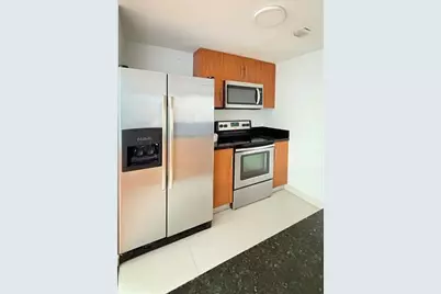 601 NE 23rd St, Unit #902, Miami, FL 33137 - Photo 7