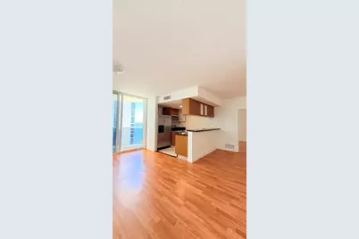 601 NE 23rd St, Unit #902, Miami, FL 33137 - Photo 1