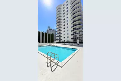601 NE 23rd St, Unit #902, Miami, FL 33137 - Photo 43