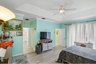 7631 NW 87th Ter, Tamarac, FL 33321 - Photo 23