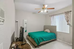 7631 NW 87th Terrace, Tamarac, FL 33321 - Photo 11