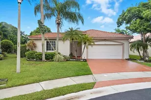 7631 NW 87th Terrace, Tamarac, FL 33321 - Photo 3