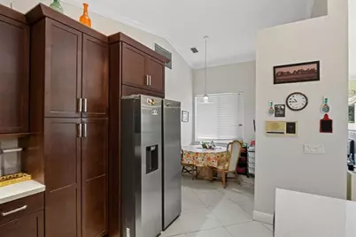 7631 NW 87th Ter, Tamarac, FL 33321 - Photo 19