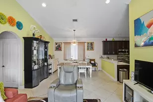 7631 NW 87th Terrace, Tamarac, FL 33321 - Photo 15