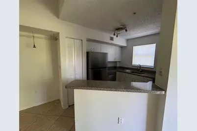 [Address not provided], Plantation, FL 33324 - Photo 7