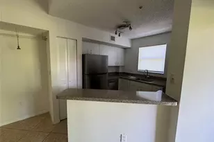 [Address not provided], Plantation, FL 33324 - Photo 7