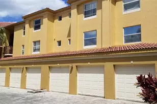 [Address not provided], Plantation, FL 33324 - Photo 3