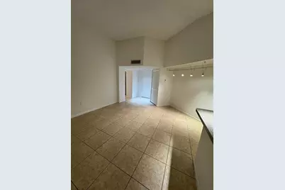 [Address not provided], Plantation, FL 33324 - Photo 5