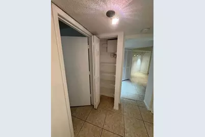 [Address not provided], Plantation, FL 33324 - Photo 9