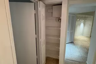 [Address not provided], Plantation, FL 33324 - Photo 9