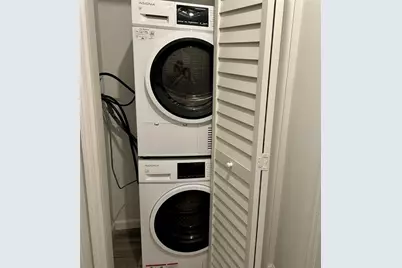 2151 NE 68th St, Unit #226, Fort Lauderdale, FL 33308 - Photo 25