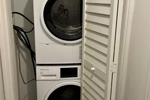 2151 NE 68th St, Fort Lauderdale, FL 33308 - Photo 25