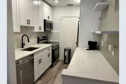 2151 NE 68th St, Unit #226, Fort Lauderdale, FL 33308 - Photo 5