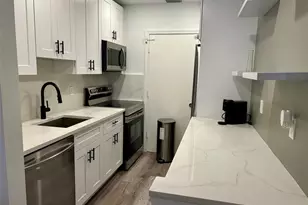 2151 NE 68th St, Fort Lauderdale, FL 33308 - Photo 5