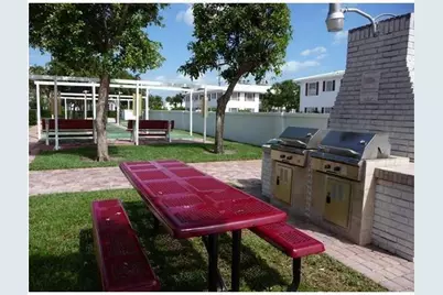 2151 NE 68th St, Unit #226, Fort Lauderdale, FL 33308 - Photo 33