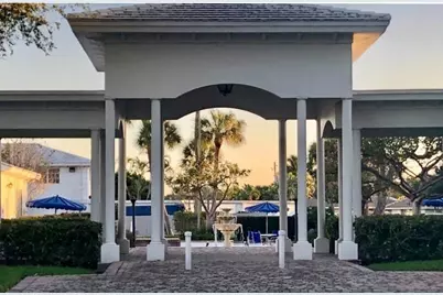 2151 NE 68th St, Unit #226, Fort Lauderdale, FL 33308 - Photo 39