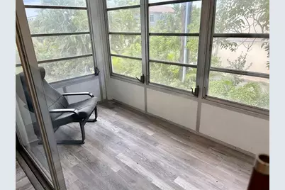 2151 NE 68th St, Unit #226, Fort Lauderdale, FL 33308 - Photo 21